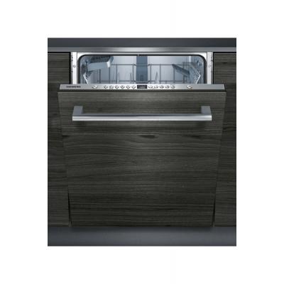 Lave-vaisselle Siemens SN636X00DE