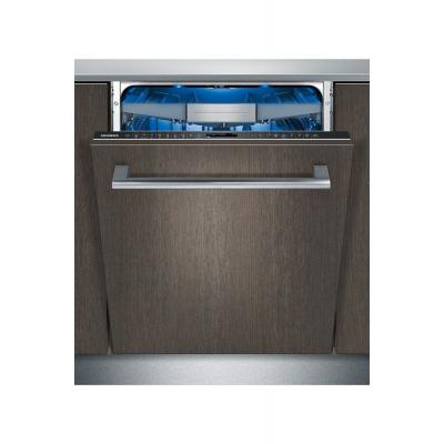 Lave-vaisselle Siemens SN678X36UE