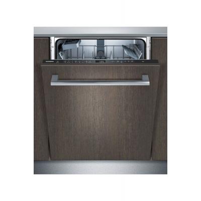 Lave-vaisselle Siemens SN658X03JE