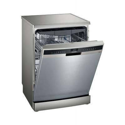 Lave-vaisselle Siemens SN23HI60CE