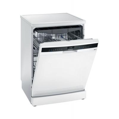 Lave-vaisselle Siemens SN23HW60CE