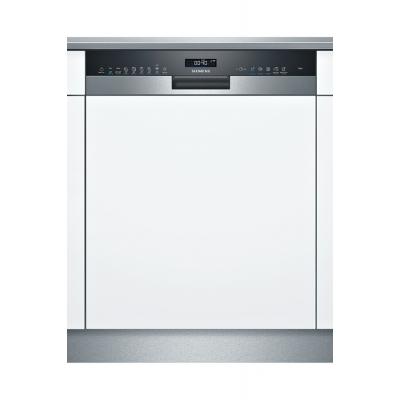 Lave-vaisselle Siemens SN55ZS48CE