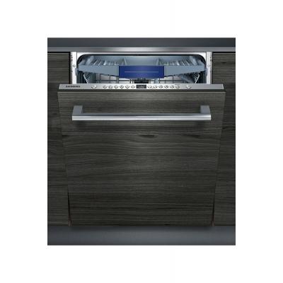 Lave-vaisselle Siemens SN636X14ME