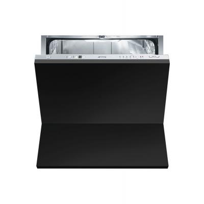 Lave-vaisselle Smeg STC 75