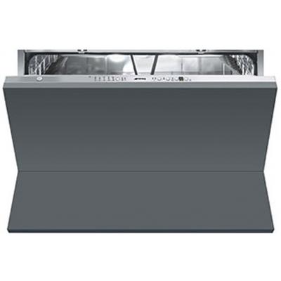 Lave-vaisselle Smeg STO905-1