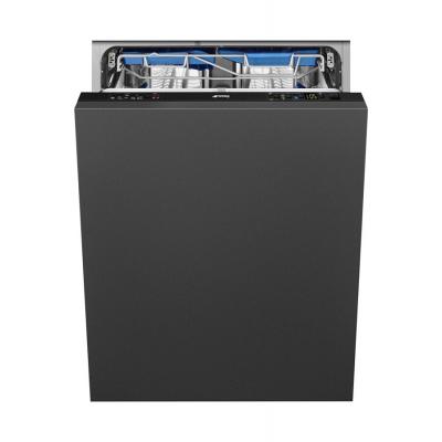 Lave-vaisselle Smeg STA64LFR