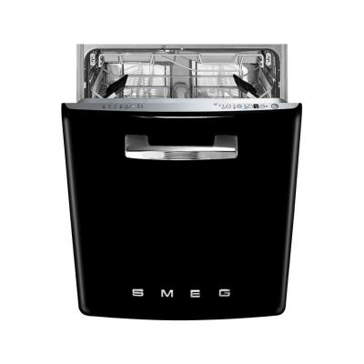Lave-vaisselle Smeg ST2FABBL2