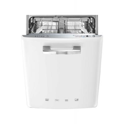 Lave-vaisselle Smeg ST2FABWH2