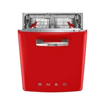 Lave-vaisselle Smeg ST2FABRD2