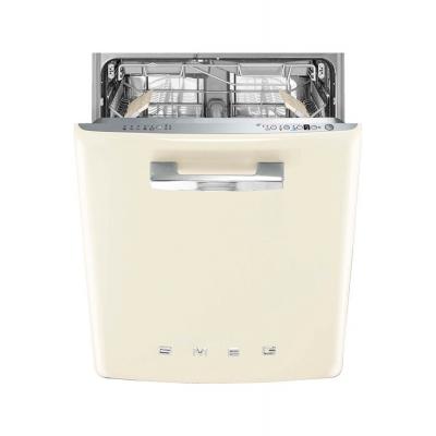 Lave-vaisselle Smeg ST2FABCR2