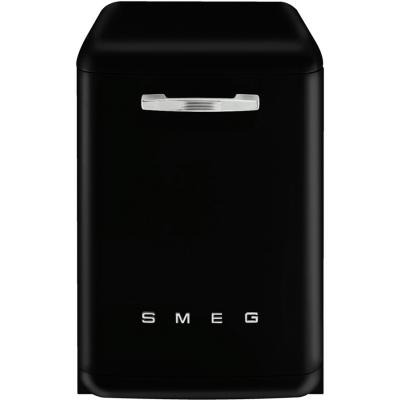 Lave-vaisselle Smeg LVFABBL2