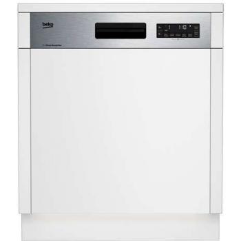 Lave-vaisselle Beko DSN2842X
