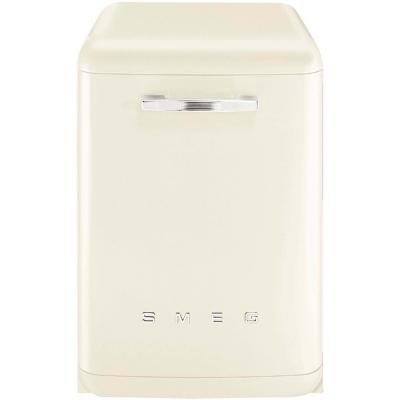 Lave-vaisselle Smeg LVFABCR2
