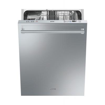 Lave-vaisselle Smeg STX13OL1