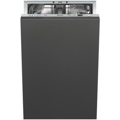 Lave-vaisselle Smeg STA4525IN
