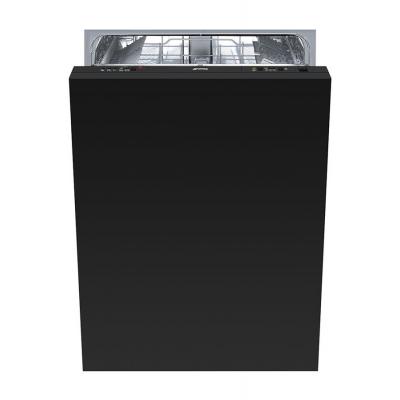 Lave-vaisselle Smeg STL26123