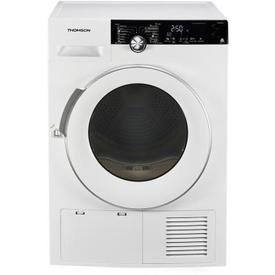 Sèche-linge Thomson THTD8HPA+++