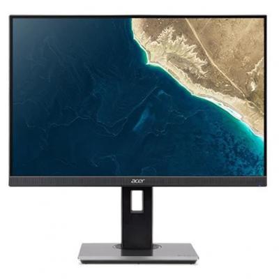 Écran PC Acer B247W