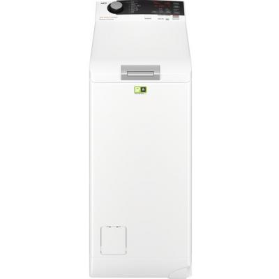 Lave-linge AEG L7TBD734E