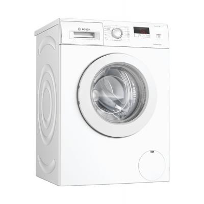 Lave-linge Bosch WAJ24007FF