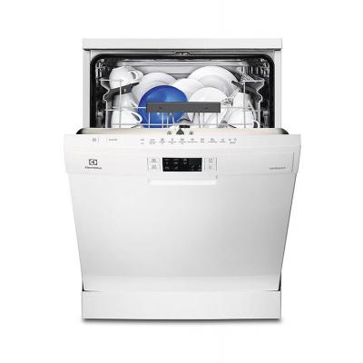 Lave-vaisselle Electrolux ESF5555LOW