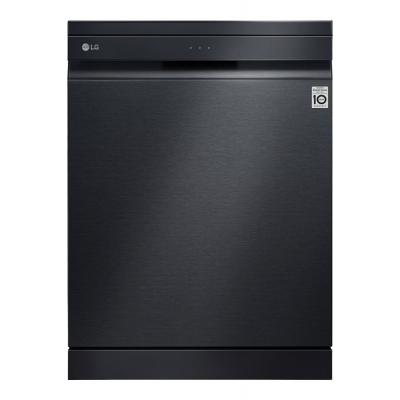Lave-vaisselle LG DF425HMS