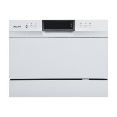 Lave-vaisselle PROLINE CDW49ELW