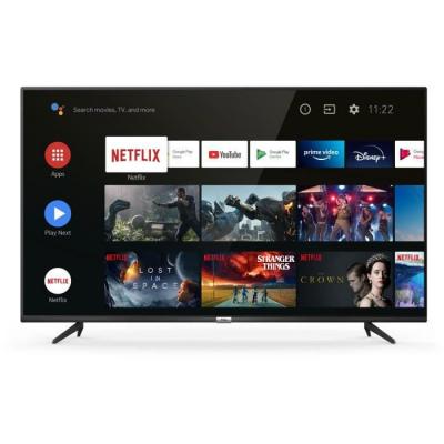 Téléviseur TCL 70BP600