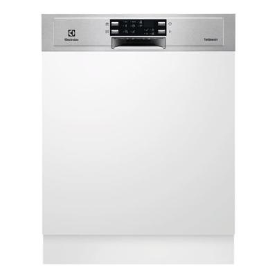 Lave-vaisselle Electrolux ESI5545LOX