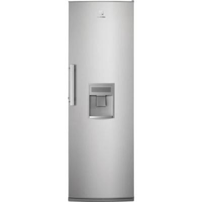 Réfrigérateur Electrolux LRI1DF39X