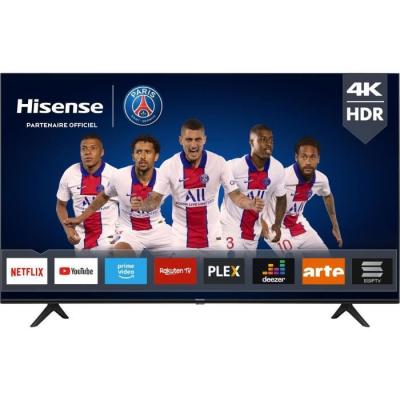 Téléviseur Hisense 58AE7000F