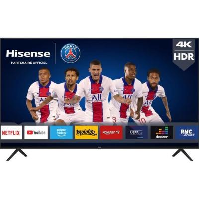 Téléviseur Hisense 70AE7000F