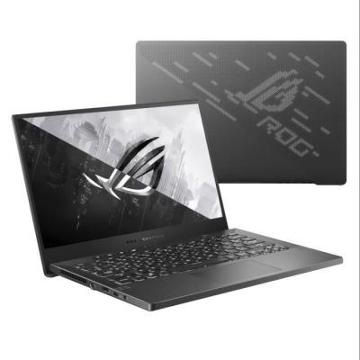 PC portable Asus Zephyrus G14-GA401IV-159T