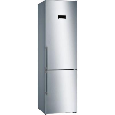 Réfrigérateur-congélateur Bosch KGN393IEQ