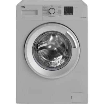 Lave-linge Beko WTE7612SY