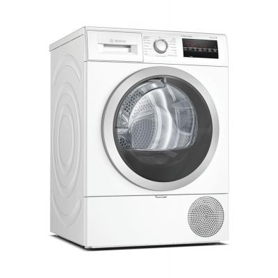 Sèche-linge Bosch WTR85T09FF