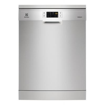 Lave-vaisselle Electrolux ESF9516LOX