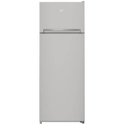 Réfrigérateur-congélateur Beko RDSA240K30SN