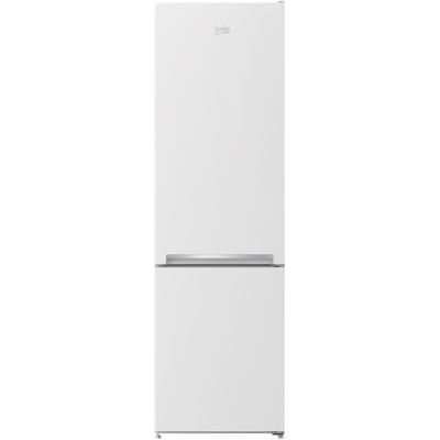 Réfrigérateur-congélateur Beko RCSA300K30WN