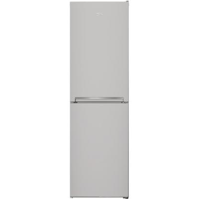 Réfrigérateur-congélateur Beko RCSE300K30SN