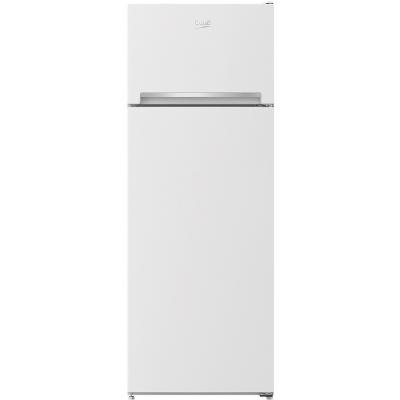 Réfrigérateur-congélateur Beko RDSA240K30WN