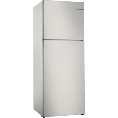Réfrigérateur-congélateur Bosch KDN55NLFA
