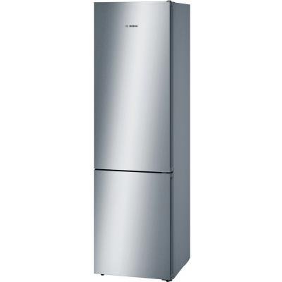 Réfrigérateur-congélateur Bosch KGN39VL35 VITA FRESH
