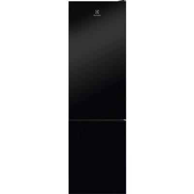 Réfrigérateur-congélateur Electrolux LNT7ME34K1