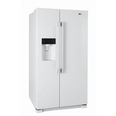 Réfrigérateur américain Haier HRF-628IW6