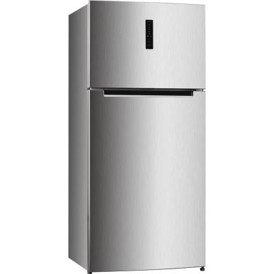 Réfrigérateur-congélateur Haier HTM-777XNF
