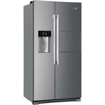Réfrigérateur américain Haier HRF-729AP6