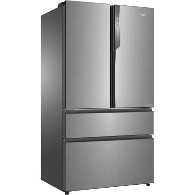 Réfrigérateur-congélateur Haier HB26FSSAAA
