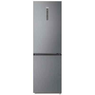Réfrigérateur-congélateur Haier HDR3619FNMP