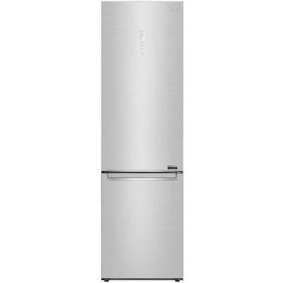 Réfrigérateur-congélateur LG GBB92STAXP